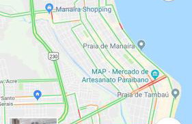 Ap. do LeoSan - Foto 34