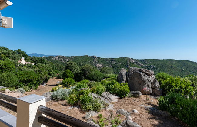 Pietralunga 8 - Foto 17