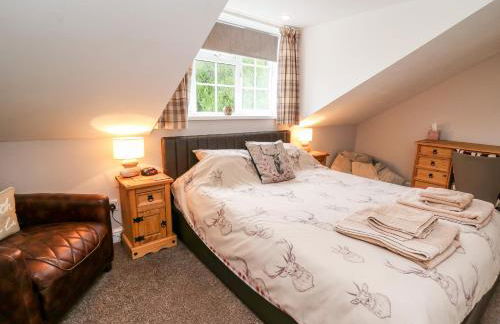 Fisher Granary - Foto 19