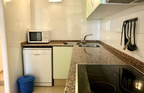 Duplex Ancla - Foto 13