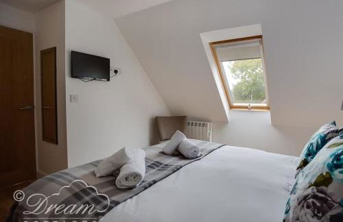 Baytree Lodge - Photo 42