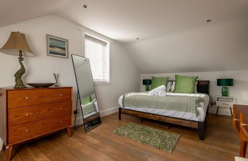 Rosemount - Kilrenny - Foto 27