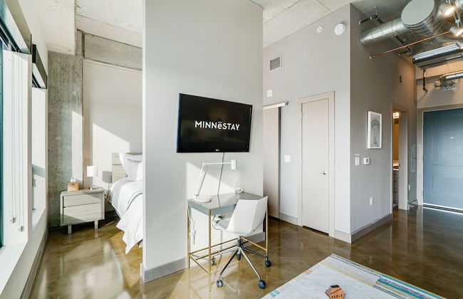 Sable 806 - Alcove - Photo 22