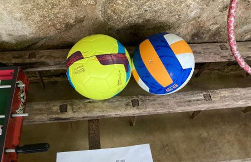 Casa da Assudra - Foto 24