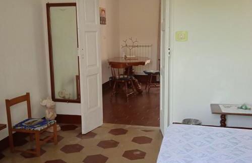 Casa di Paola a Tufo - Photo 52