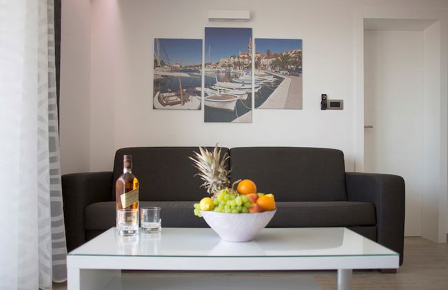 The Seasons Residence - Foto 18