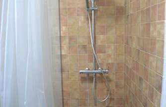 Villa Jolanta - Foto 16