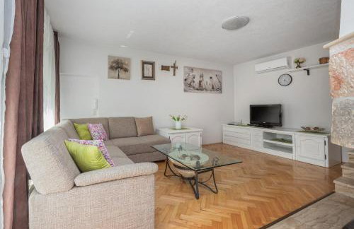 MSV Modern Stone Villa - Foto 46