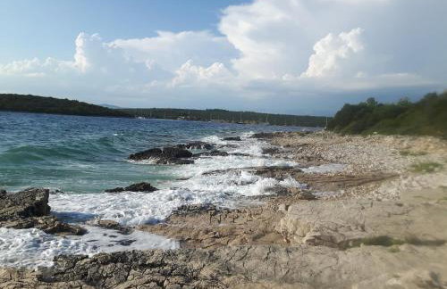 Ceratonia Apartments - Foto 38