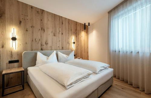 Chalet Samont - Photo 17