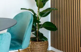 Como Lake, Dolce Vita - 2 Suites & Vista Duomo - Foto 10