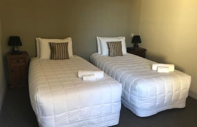 Teschemakers Resort - Foto 10