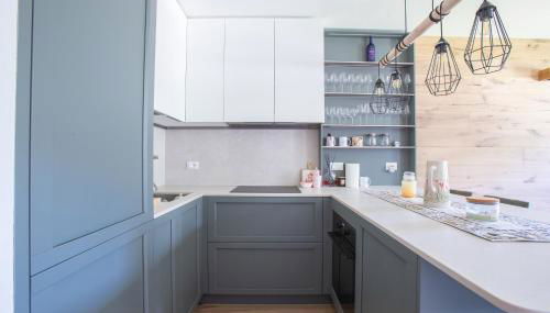 Ruoibes 17 - Foto 5, stove