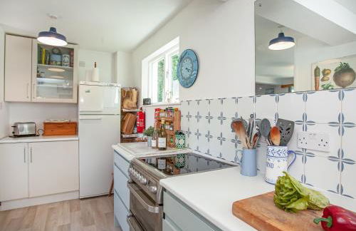 The Cottage - Foto 7