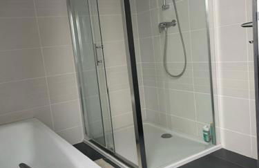 LES GRANGES DE JADIS ALSACE Bis - Foto 33