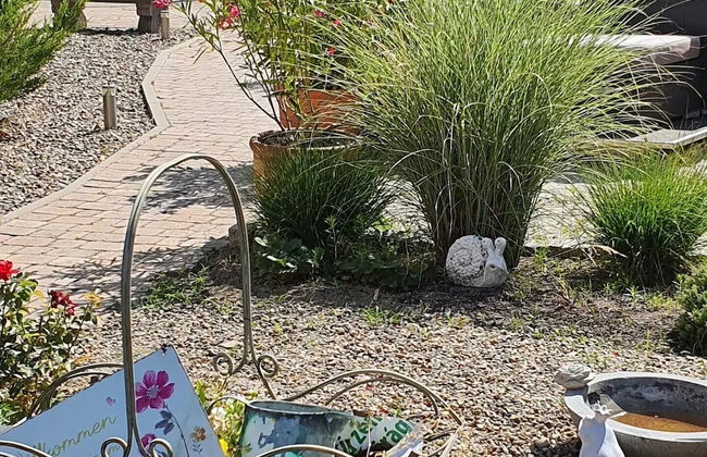 Apartmenthaus in Walle - Foto 64