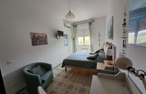 CASA DI ANDREA - Foto 28