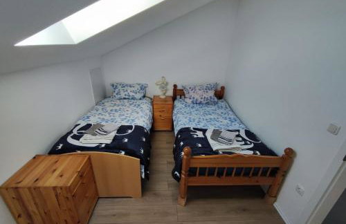 Wohnung Zulic - Foto 8