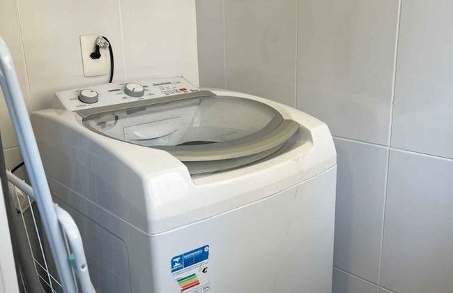 Lockings Lourdes 12 - Foto 29