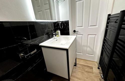 Stylish Flat in Notting Hill - Foto 19