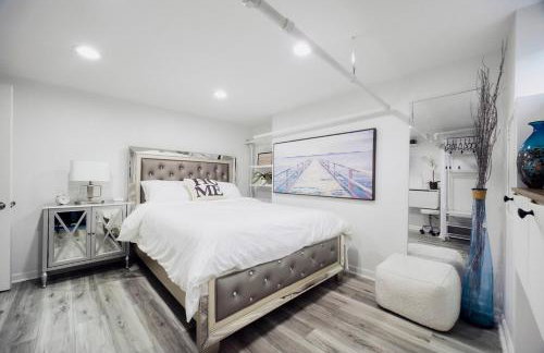 3BR Private Apt near LGA, JFK, Manhattan, Northern Blvd - Foto 1