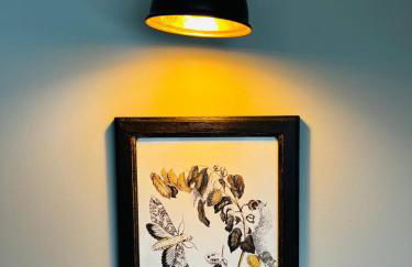 Ferienwohnung Zur Alten Tischlerei - Photo 16