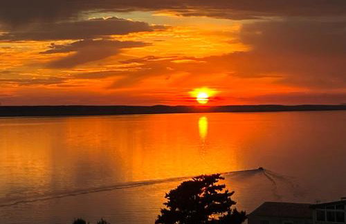 Apartments 4Mios - Foto 37