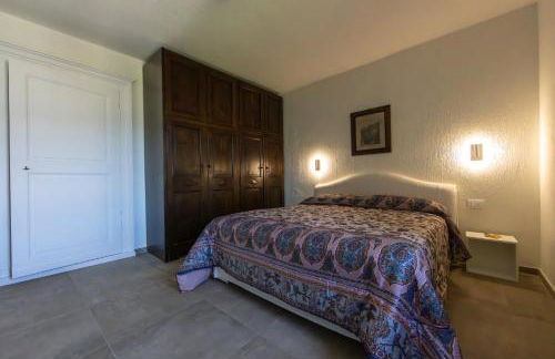 Manor House - Foto 30