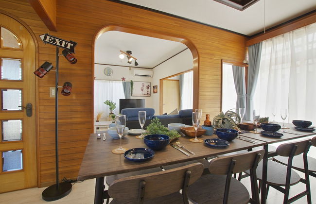 Villent Kujukuri Arrow - Foto 51