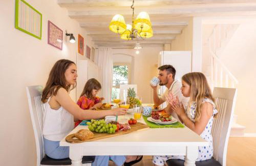 House Encanto - Foto 22