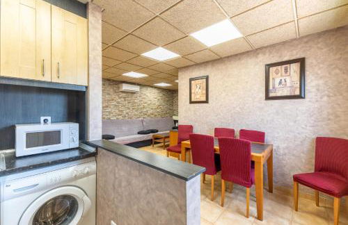 Los Naranjo - Foto 6