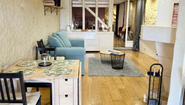 Troglodyte du Petit Coteau - Photo 5