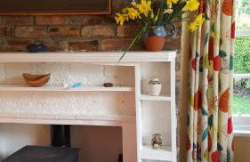 Laich Cottage - Foto 13