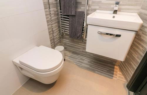 5 Lake House - Foto 13