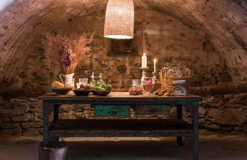 Mas el Mir - Foto 26