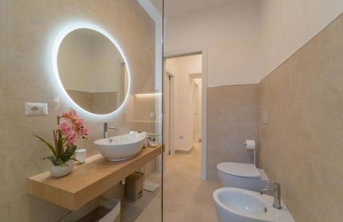 Villa Vittorio - Foto 48