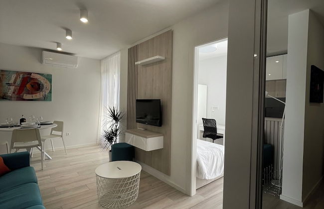 Point of Life 2 by Litto - Photo 13