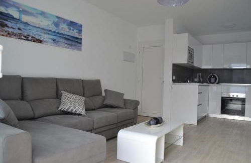 Flower Beach Deluxe - Foto 17