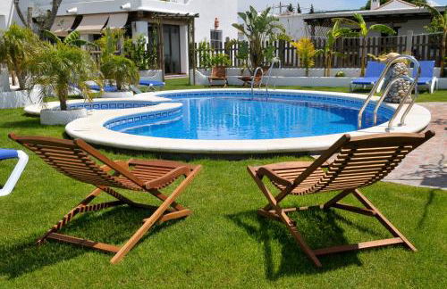 Placer de Meca - Foto 31