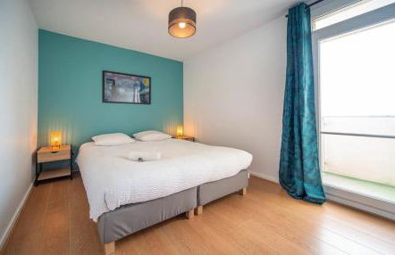 Belfort Break - Foto 17