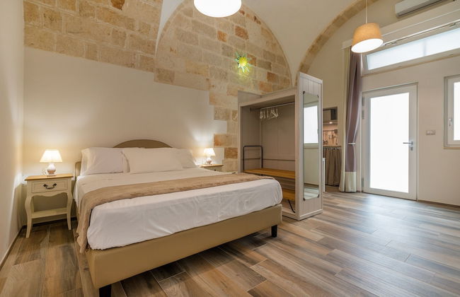 Dimora Grottone - Photo 25