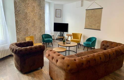 Le Grand Terroir - Foto 9