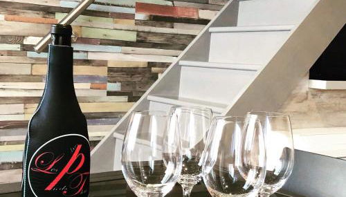 Appartement Le Taquet - Foto 3