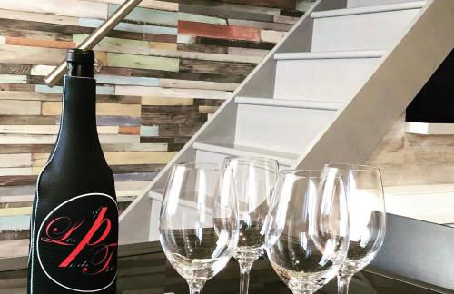 Appartement Le Taquet - Foto 3