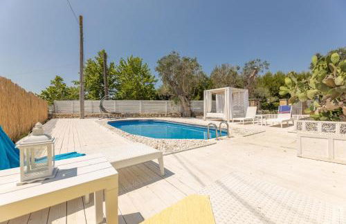 Villa Desideria - Foto 26