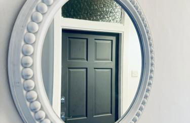 Jacksons Apartment, Close to Tynemouth - Foto 43