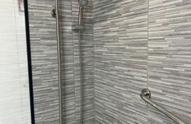 La casita de la piscina - Foto 66