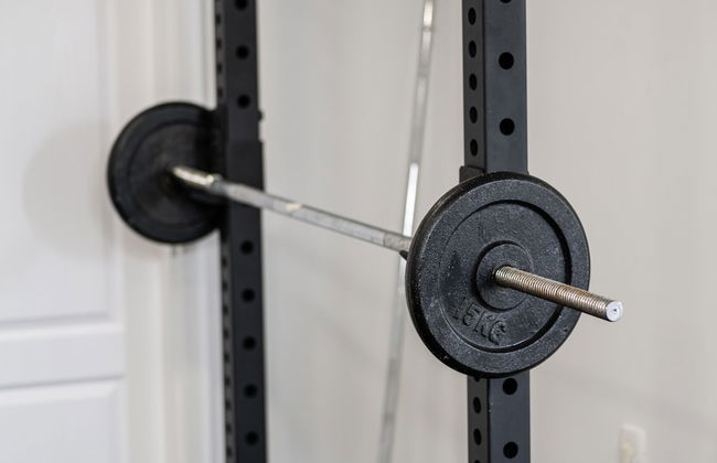 Villa Voinic 3 - Foto 43