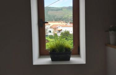 Casa da Padaria - Foto 37