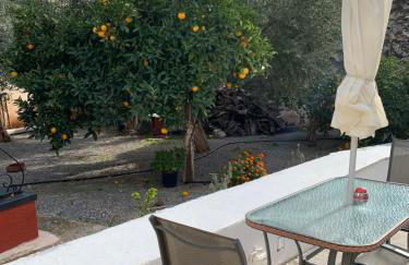 Zacharos Elegant Studio - Foto 18